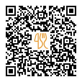 Enlace de código QR al menú de Pizzeria du lac