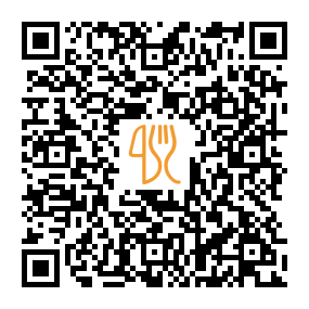 Enlace de código QR al menú de Forsthof