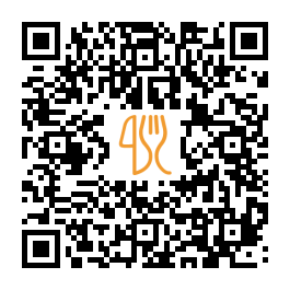 Enlace de código QR al menú de Taverna Platon