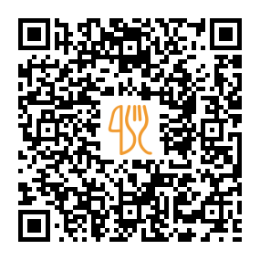 Carte QR de Saccularius Gastrobar