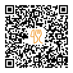 QR-Code zur Speisekarte von Le Roi De La Frite