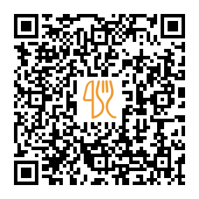 Enlace de código QR al menú de Meghna Indian