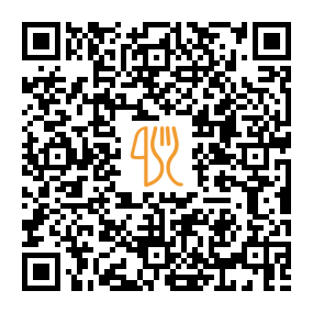 Enlace de código QR al menú de Alte Friesenstube 1648