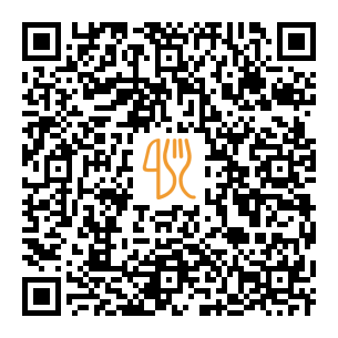 Carte QR de Bella Italia Center Parcs Elveden