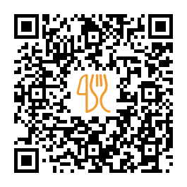 Carte QR de Planet Asia