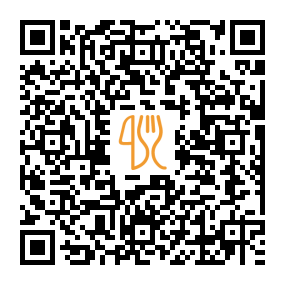 Carte QR de R.c. Recreatie Beheer B.v. Vierpolders