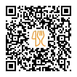 Enlace de código QR al menú de Vierg