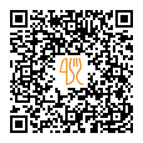 QR-kod till menyn för Elefantpojken