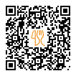 Enlace de código QR al menú de De Fabriek