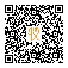 Carte QR de Xavier's Cafe And Wine