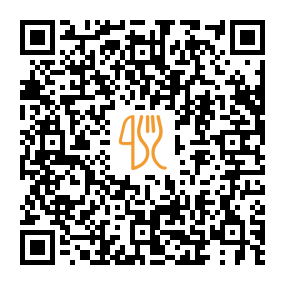 Carte QR de Le Val Fleuri