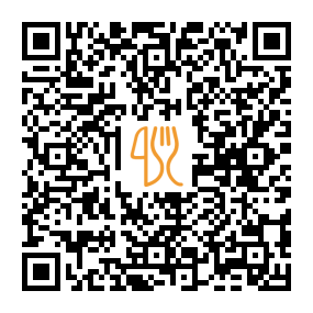 Enlace de código QR al menú de Cafe Del Mare