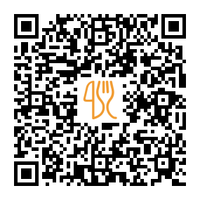 Enlace de código QR al menú de Fuso Orario