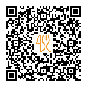 Enlace de código QR al menú de Casa Amadeo