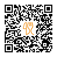 QR-Code zur Speisekarte von El Cid