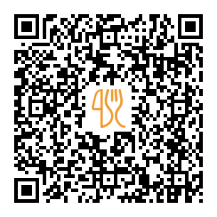 Enlace de código QR al menú de Telepizza