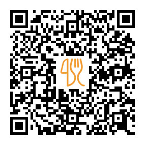 Carte QR de Bäckerei Kotter Gmbh