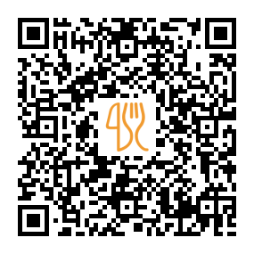 Enlace de código QR al menú de Cafe Bar-Pizzeria Memory