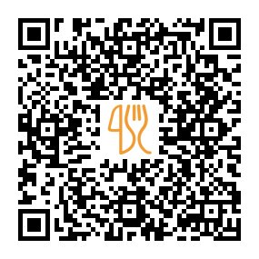 Carte QR de Le Lion d&#039;Or