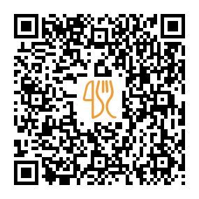 QR-Code zur Speisekarte von Antipasteria Da Gallo