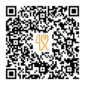 Carte QR de Ransvik Havsveranda