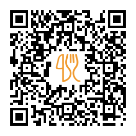 Enlace de código QR al menú de New India Gate