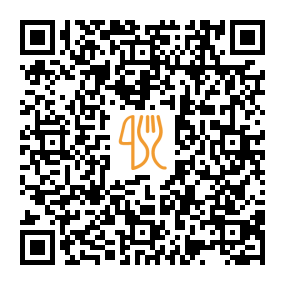 Enlace de código QR al menú de Chihuahua Tacos Y Tragos