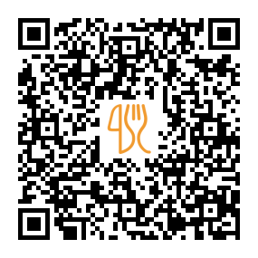 QR-Code zur Speisekarte von Trattoria Roma Terrassa