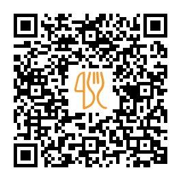 Carte QR de Regal La Verp