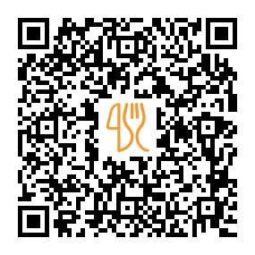 Enlace de código QR al menú de All'antico Girone