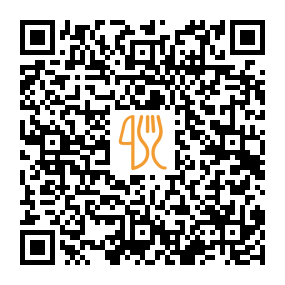 Enlace de código QR al menú de Secret Of Mari Masala