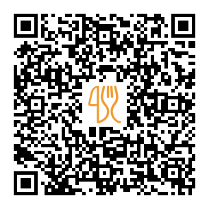 Carte QR de Paradieso Inh. Giuseppe Esposito