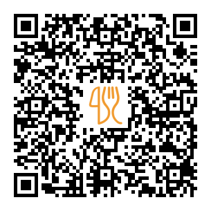 Enlace de código QR al menú de Catania