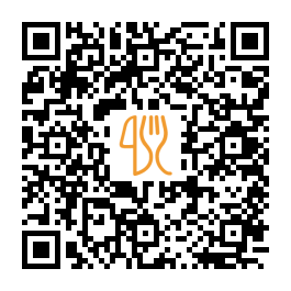 Carte QR de Patio Du Mas