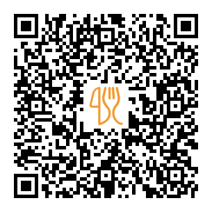 Enlace de código QR al menú de La Casona De Mona SLPelayos de la Presa