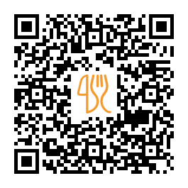 Enlace de código QR al menú de Le Cinquecento