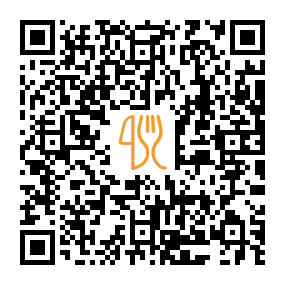 Carte QR de Kilucru