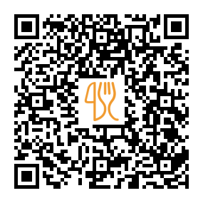 QR-kod till menyn för Pastafabriken I Ingelstorp