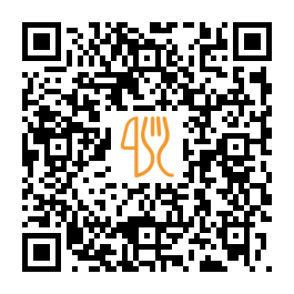 Enlace de código QR al menú de Caffeehäuschen