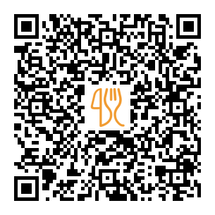 Carte QR de Edén Lounge Ibiza By Fran López