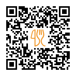 Enlace de código QR al menú de DÖnerbude33