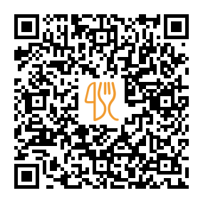 Enlace de código QR al menú de Genusswerk Eifel