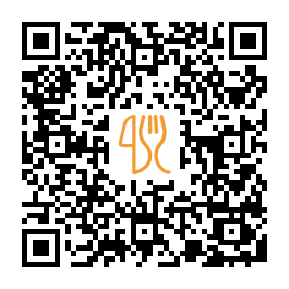 Enlace de código QR al menú de Casa Mane