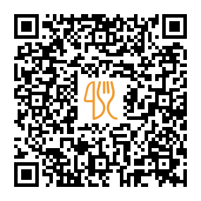 Enlace de código QR al menú de Au Resto