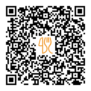 Carte QR de Marie Blachère Boulangerie