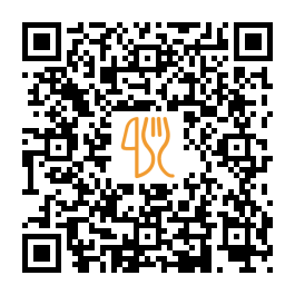 QR-Code zur Speisekarte von The Belle Vue