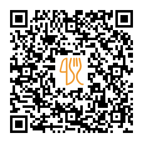 Enlace de código QR al menú de Bankers