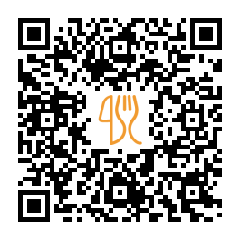 Carte QR de Nou Segle 12