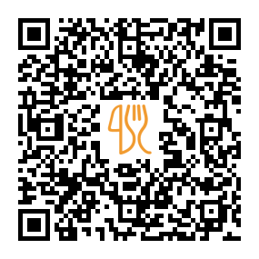 QR-Code zur Speisekarte von The Belle Vue