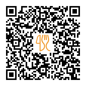 Enlace de código QR al menú de Le Cay